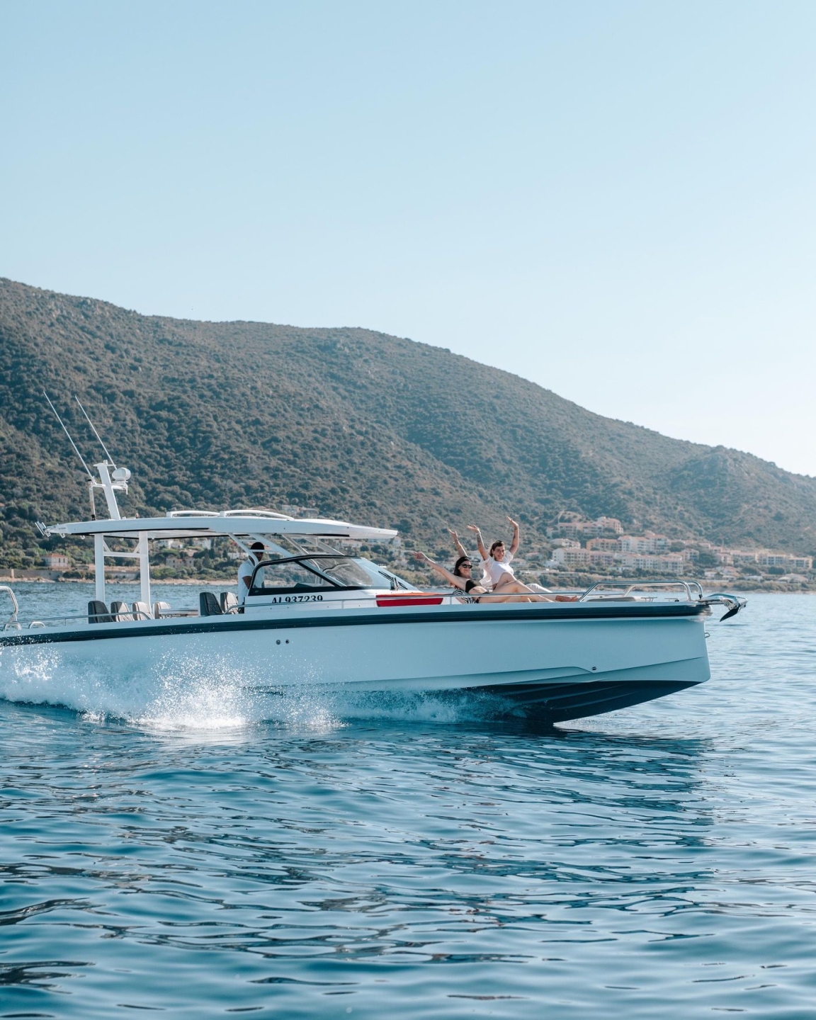 Picture 2 of announcement 7210