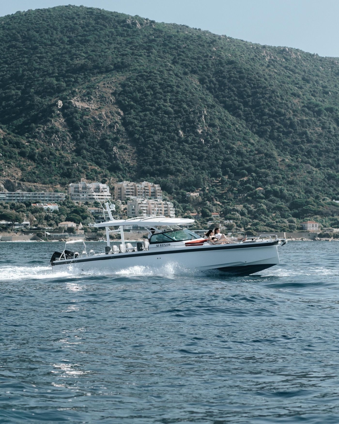 Picture 3 of announcement 7211