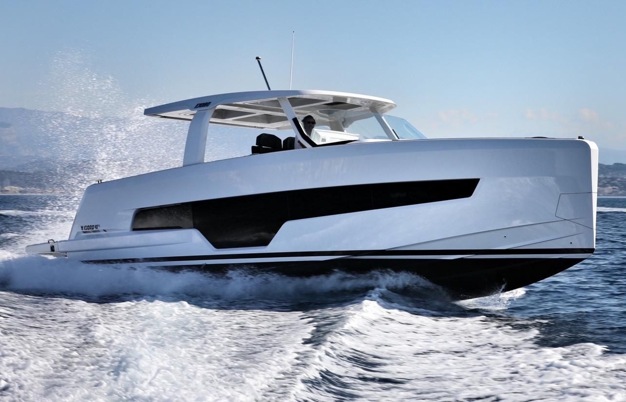 main picture announcement