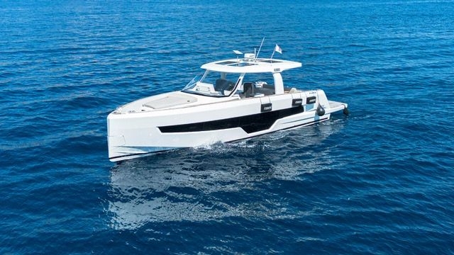 Picture 2 of announcement 7213