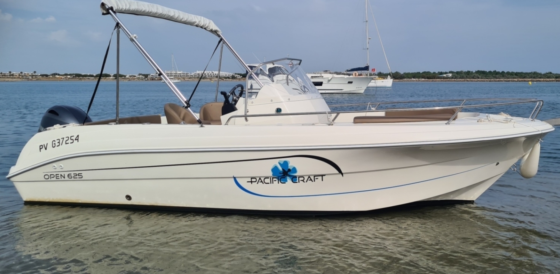 Picture 1 of announcement 7214