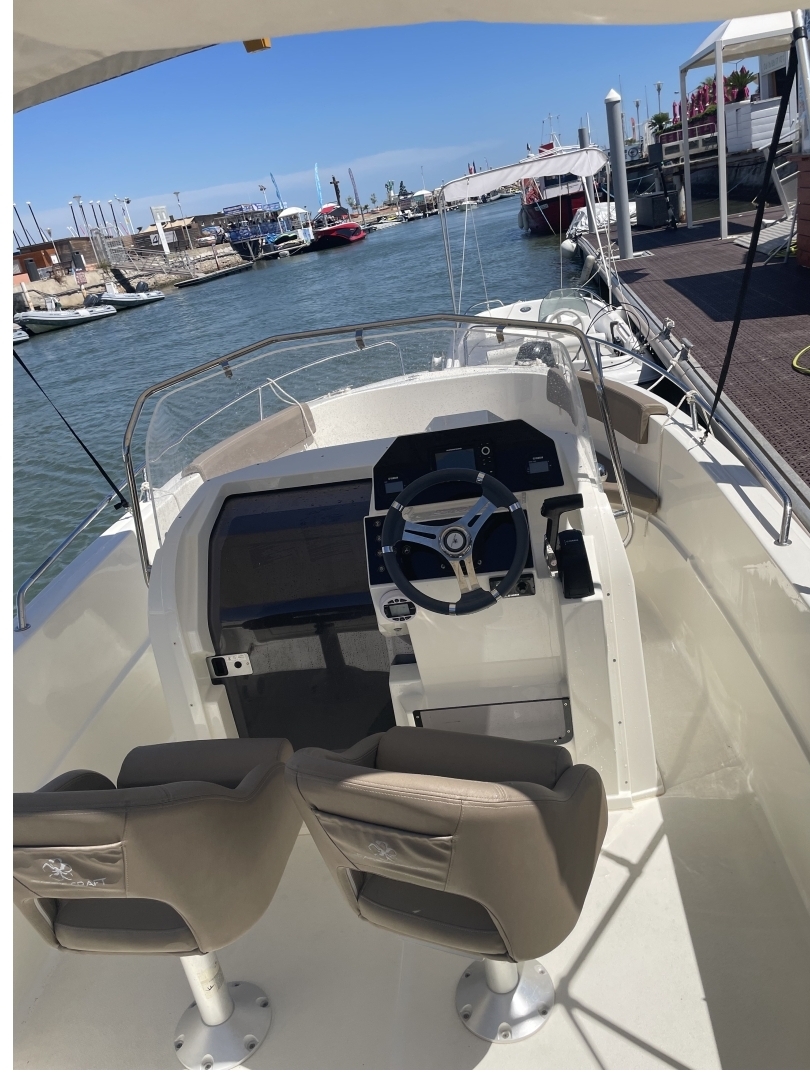 Picture 2 of announcement 7215