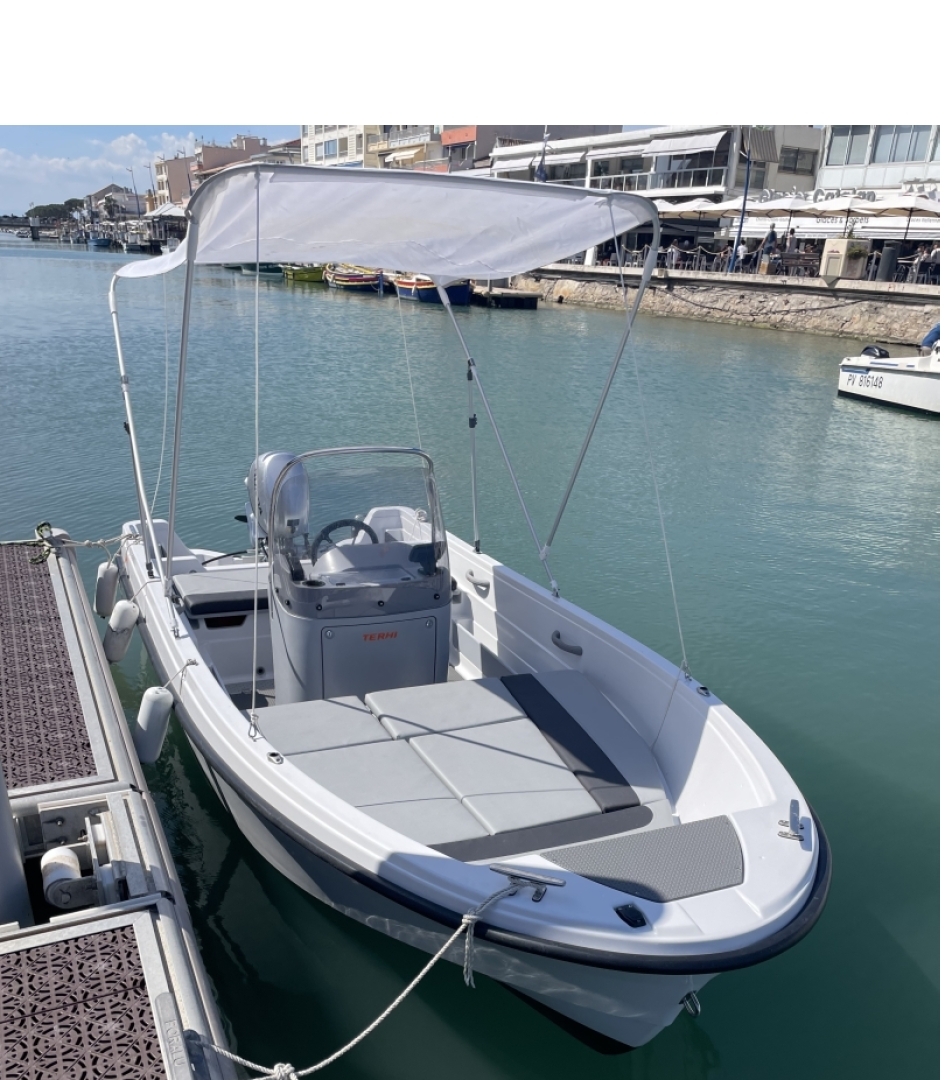 main picture announcement