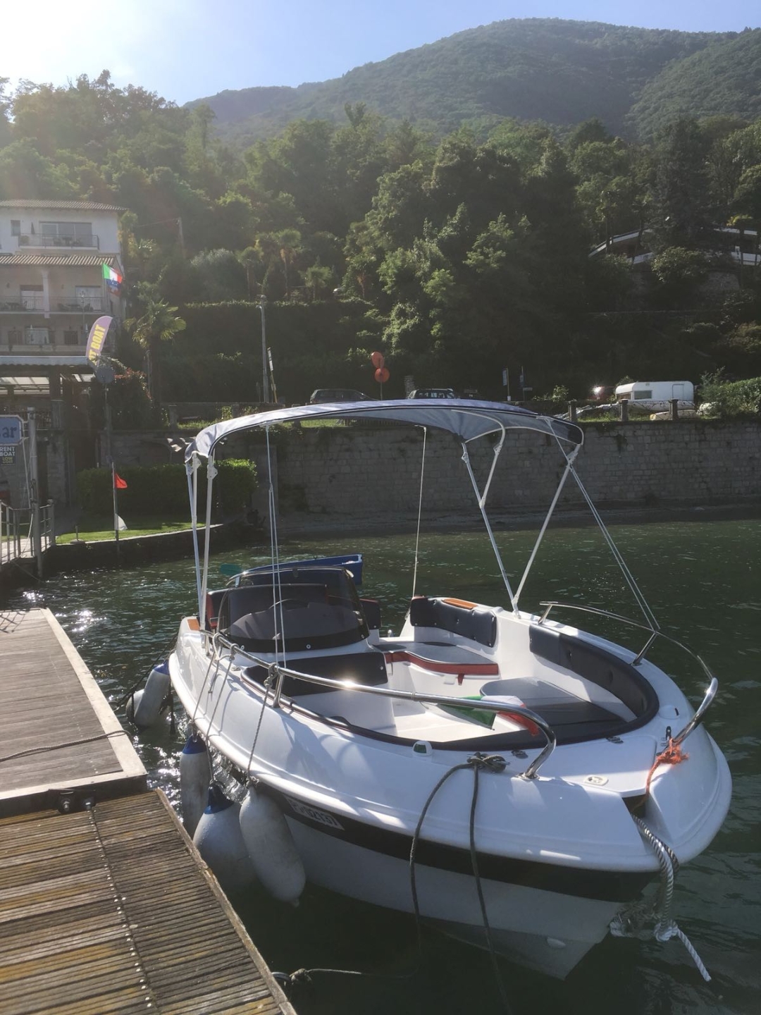 Picture 3 of announcement 7250