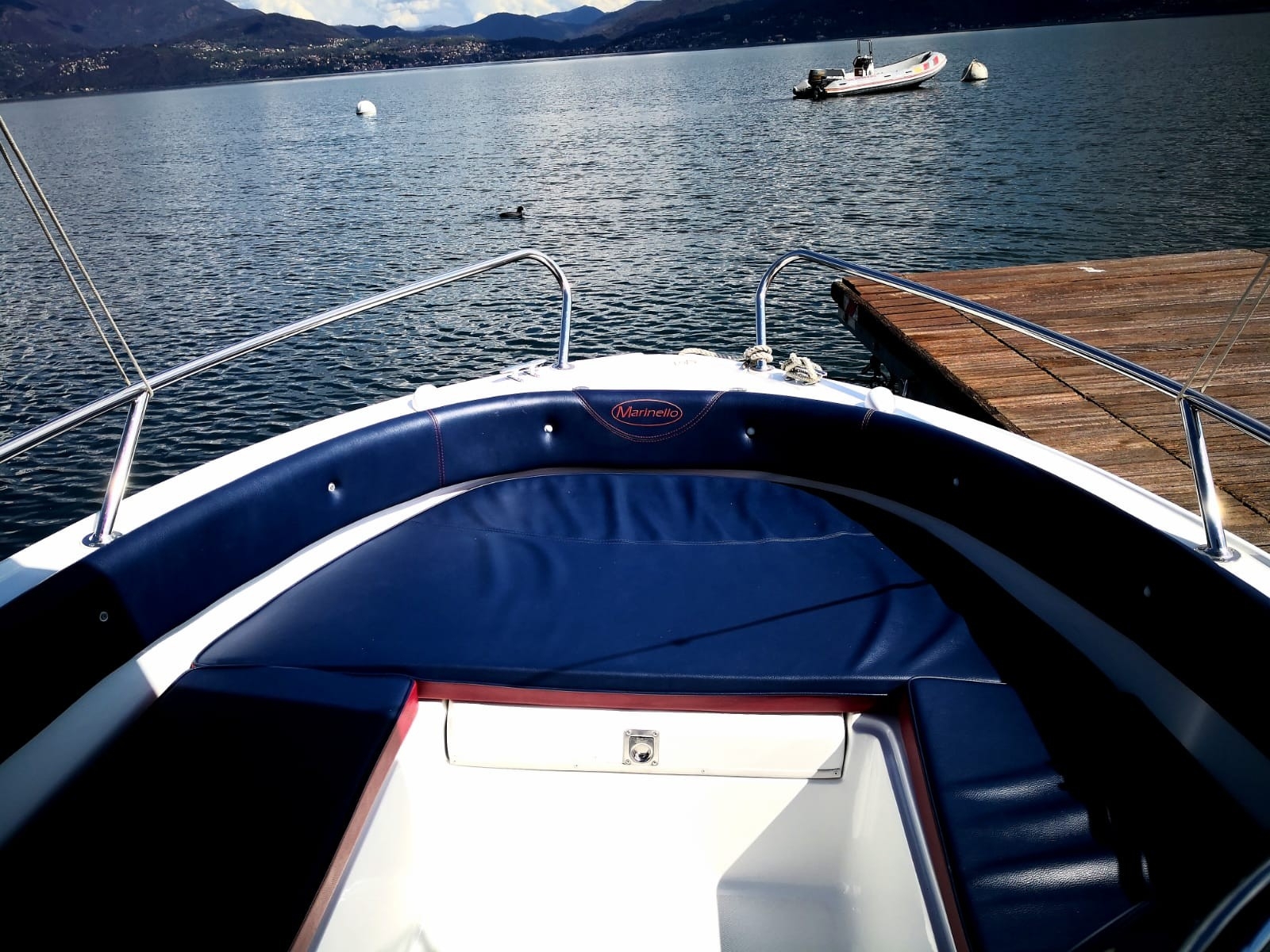 Picture 5 of announcement 7252