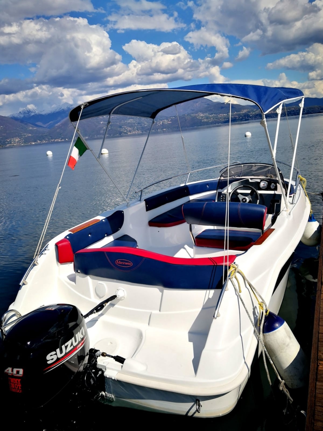 Picture 6 of announcement 7253