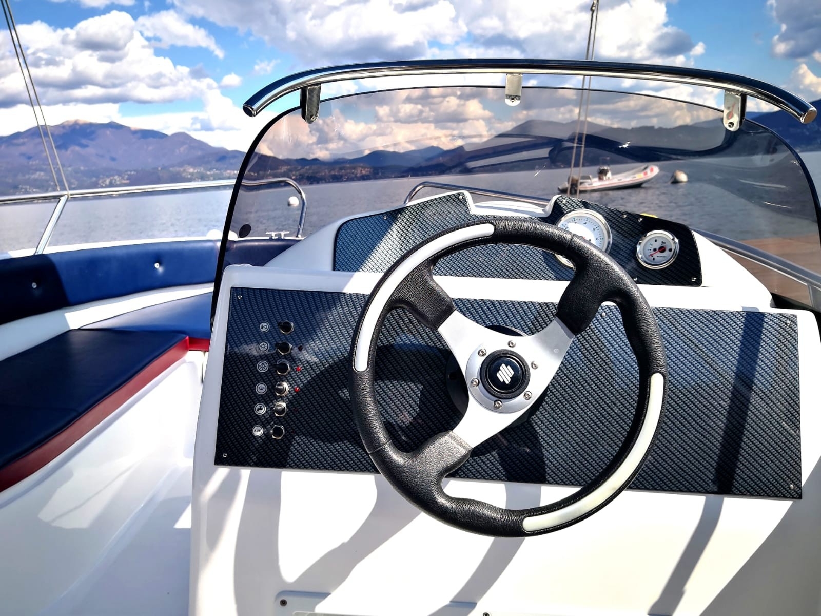 Picture 7 of announcement 7254