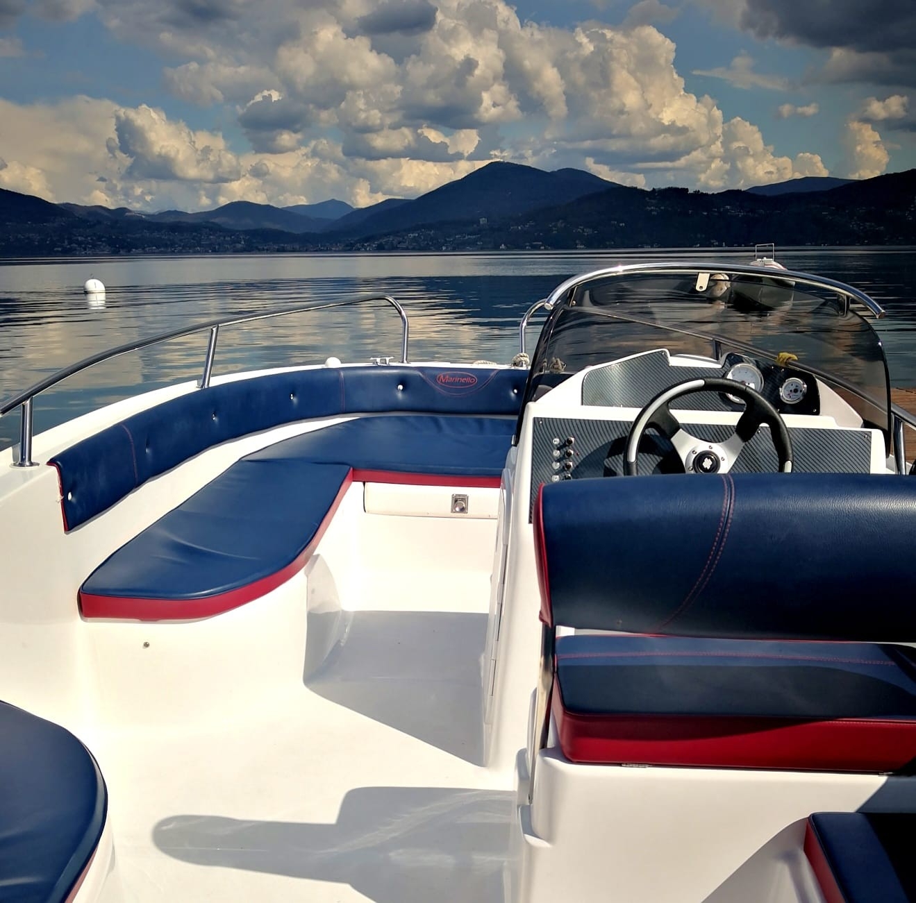 Picture 8 of announcement 7255