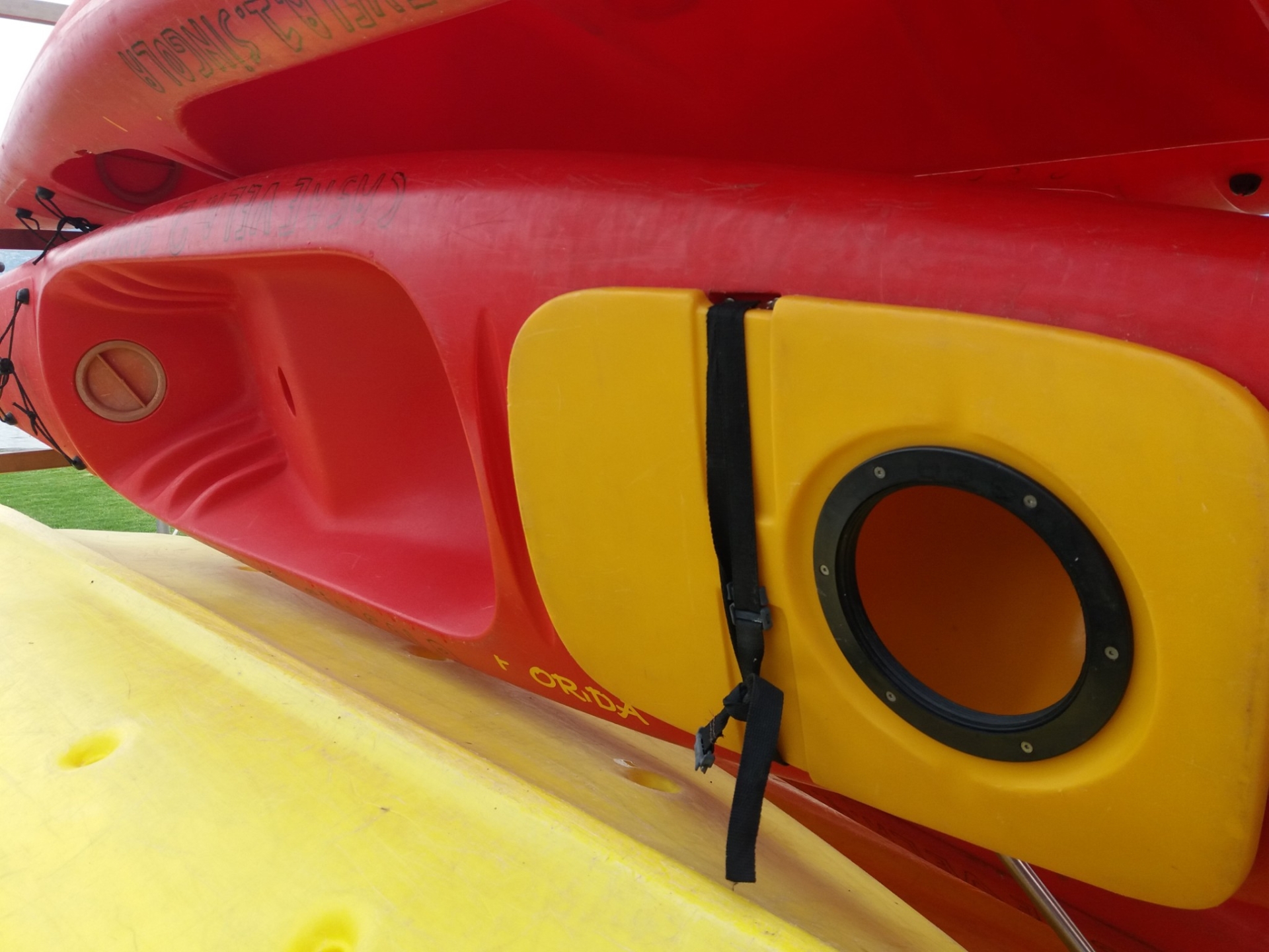 main picture announcement