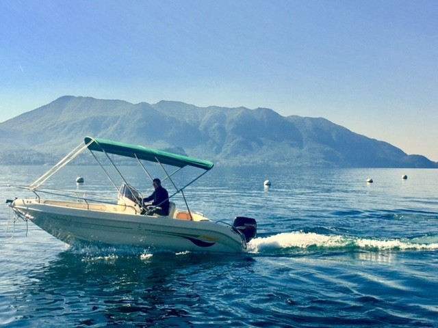 main picture announcement