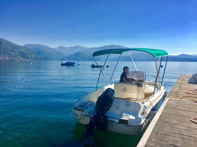 Picture 2 of announcement 7260