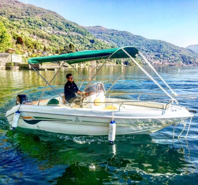 Picture 3 of announcement 7261