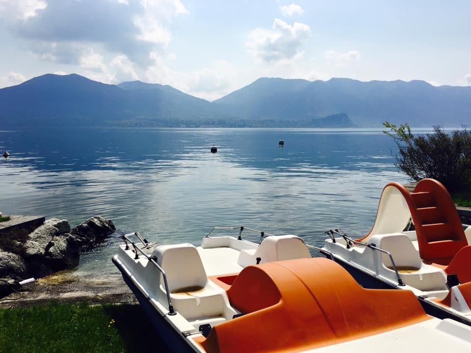 main picture announcement