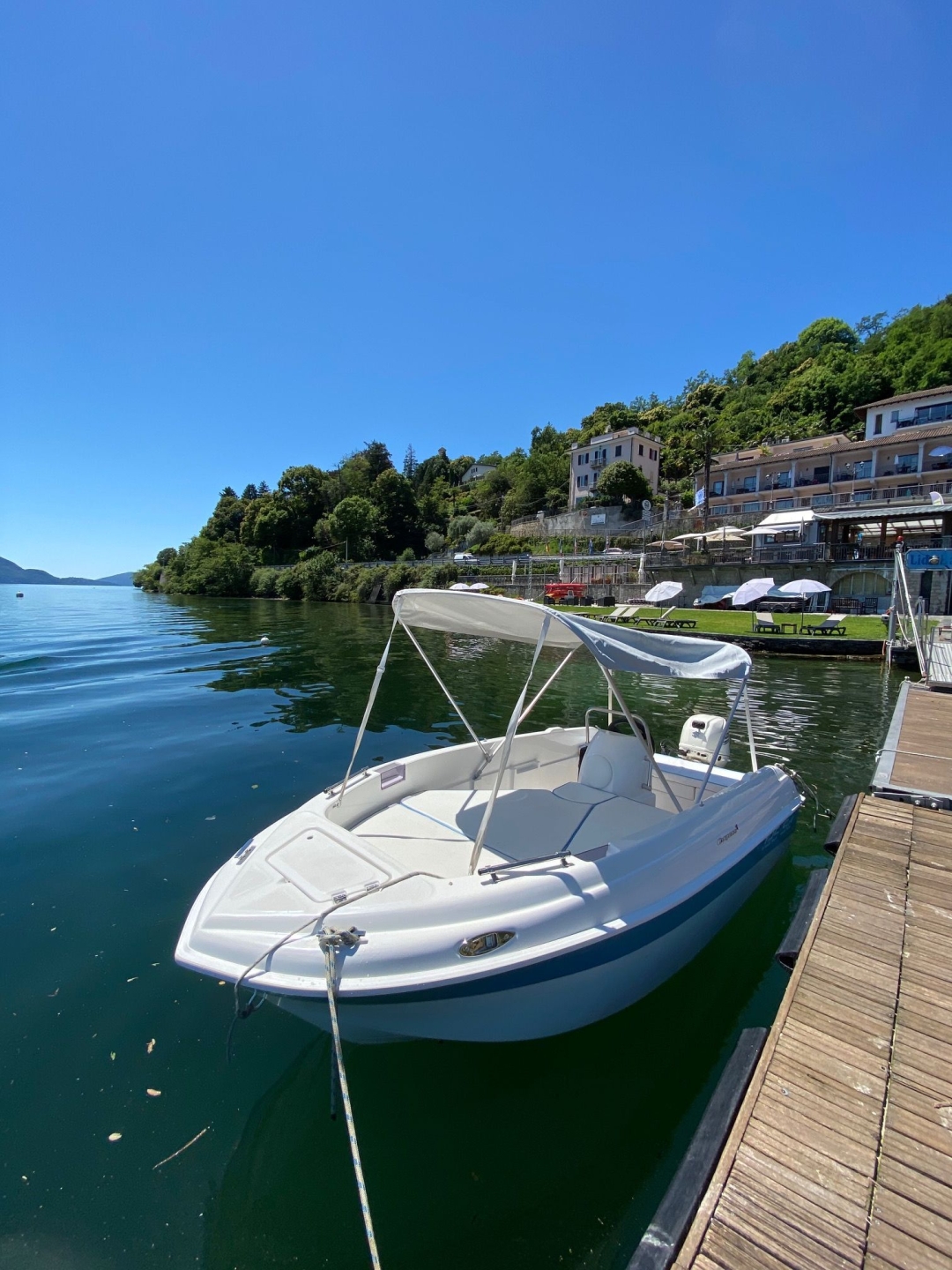 main picture announcement