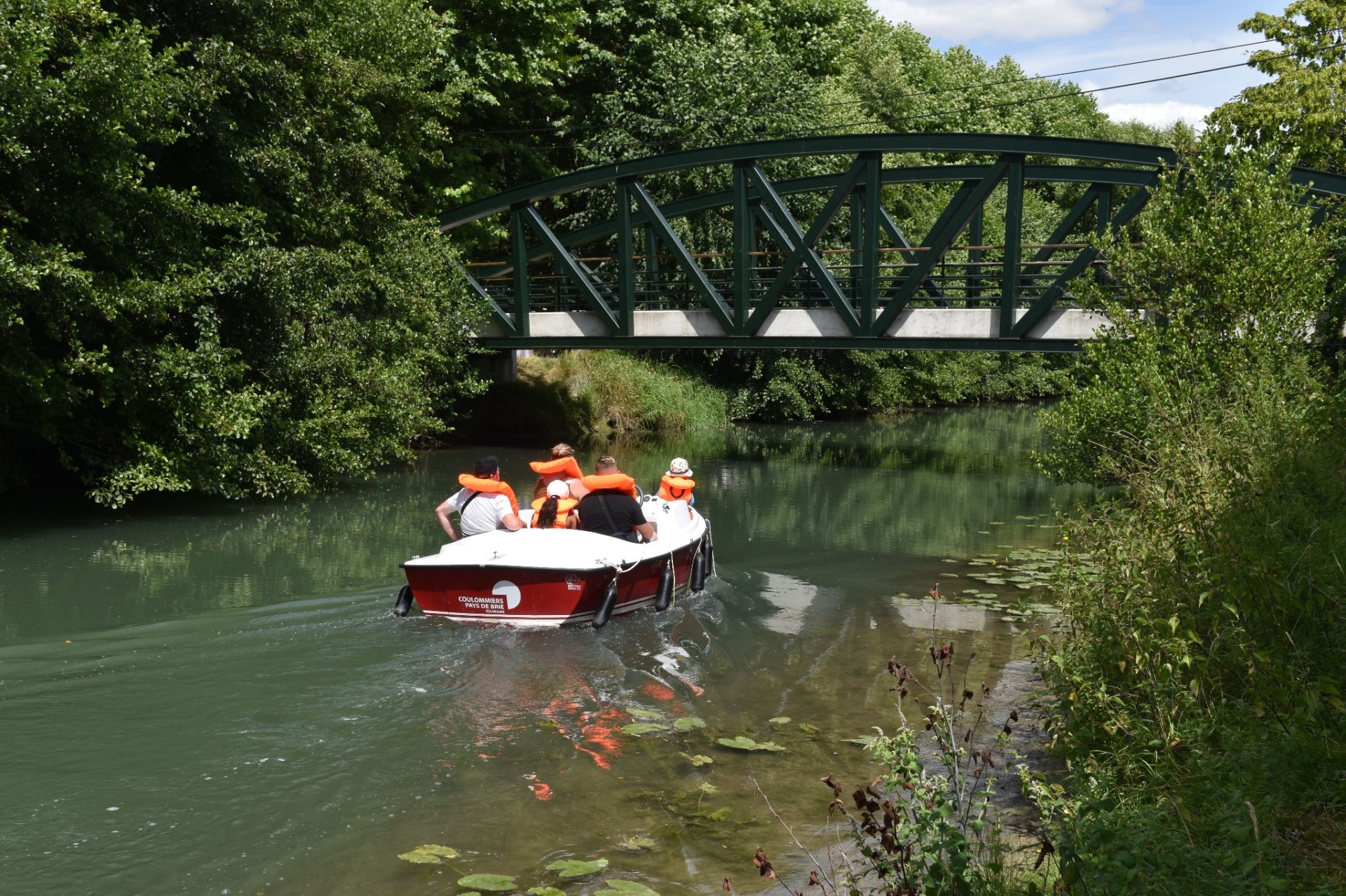 Picture 2 of announcement 7410