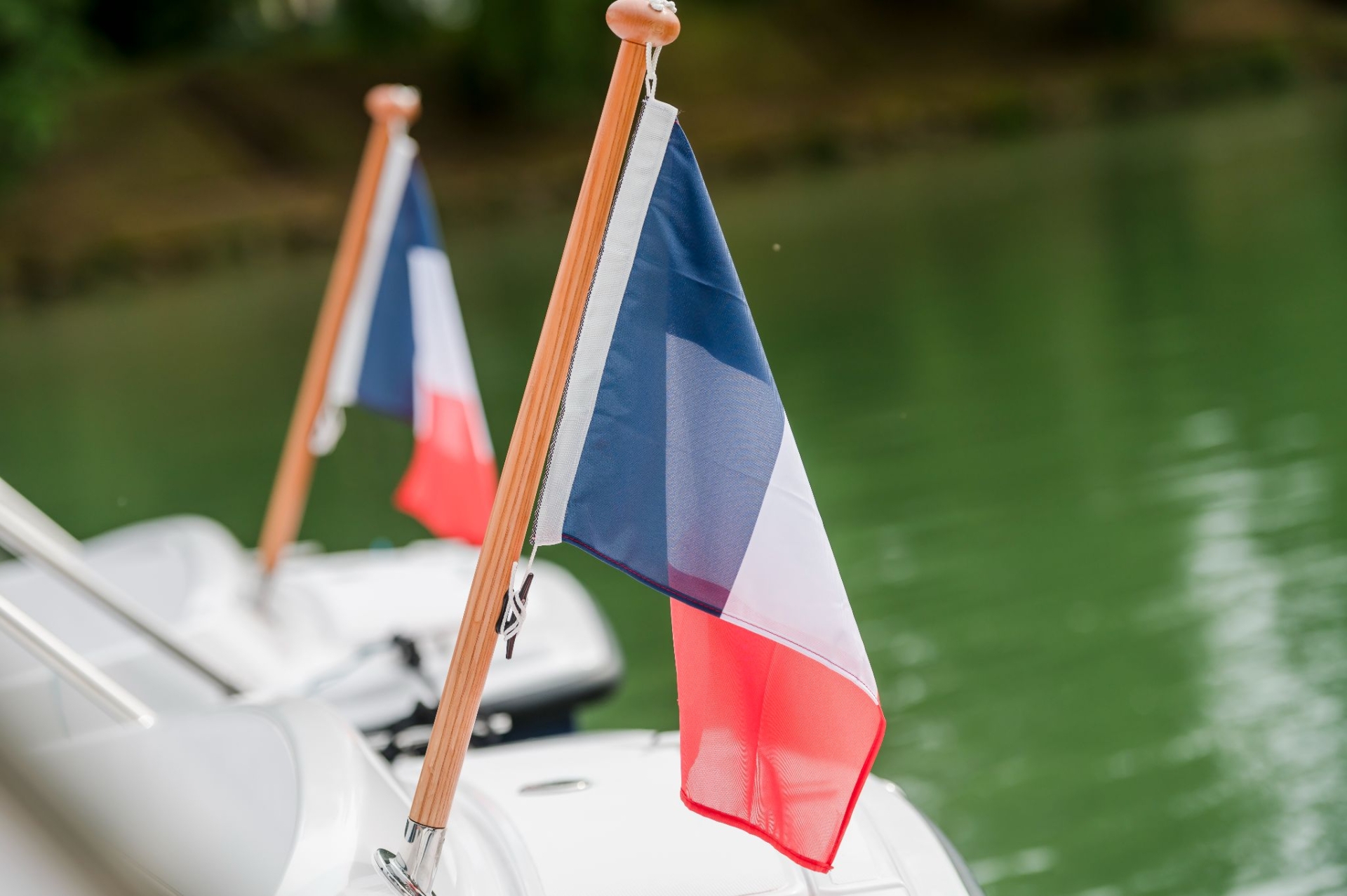 main picture announcement