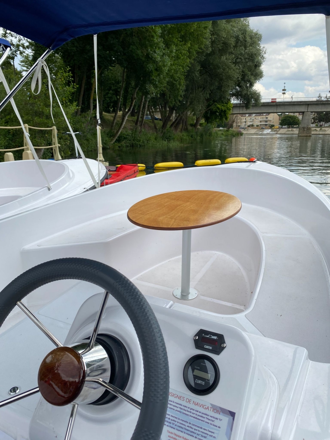 Picture 2 of announcement 7413