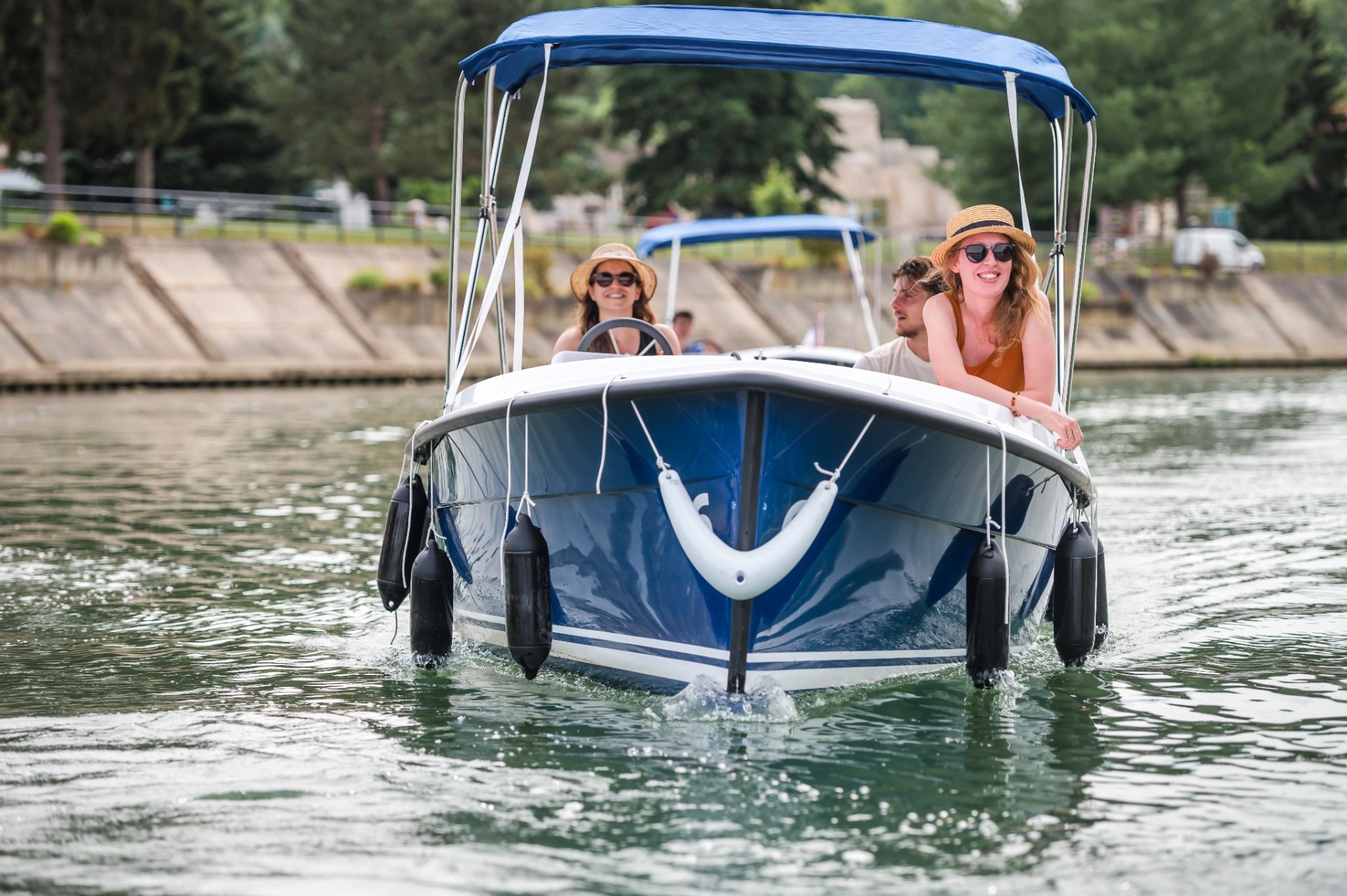 Picture 3 of announcement 7414