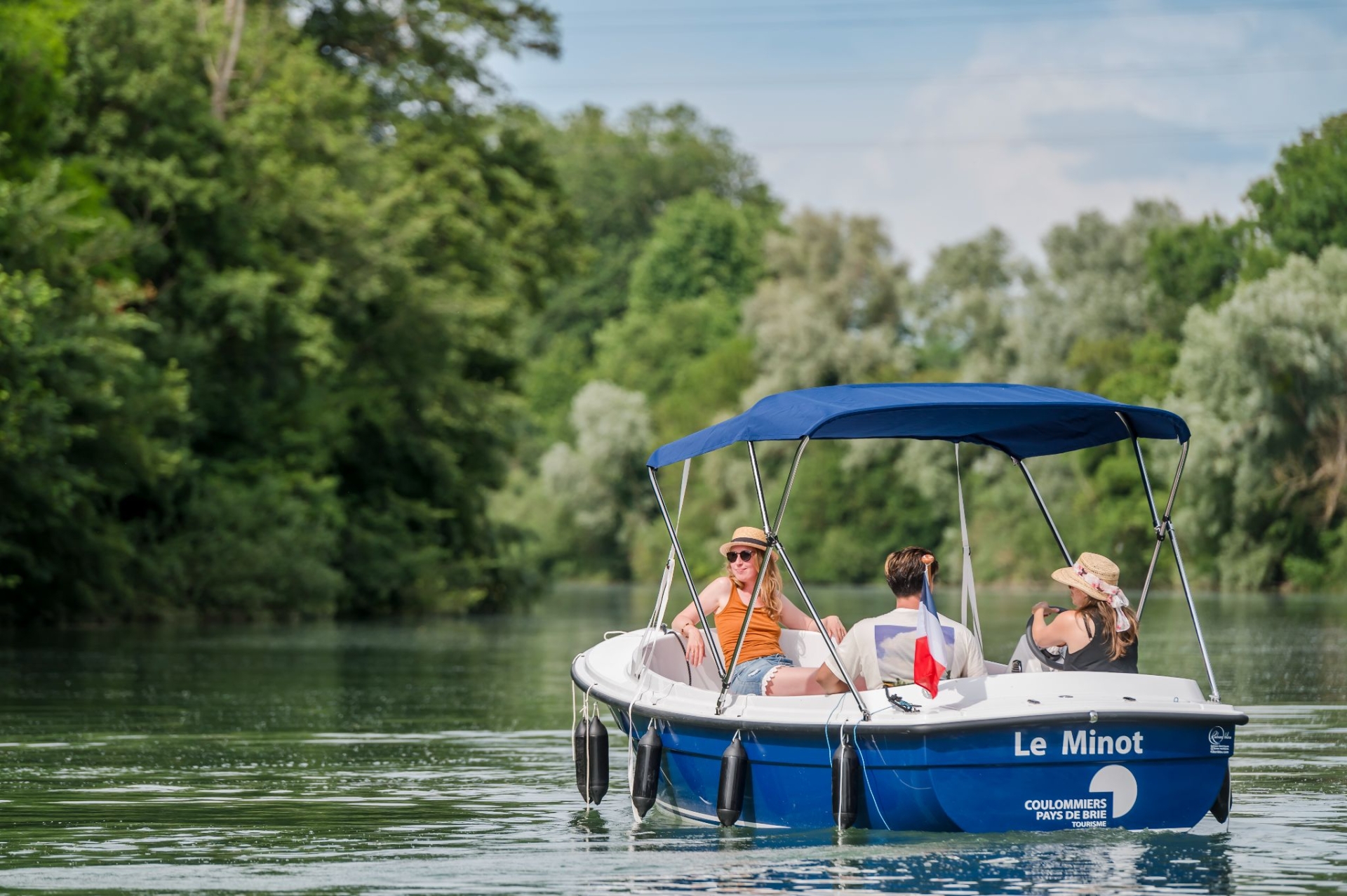 Picture 4 of announcement 7415