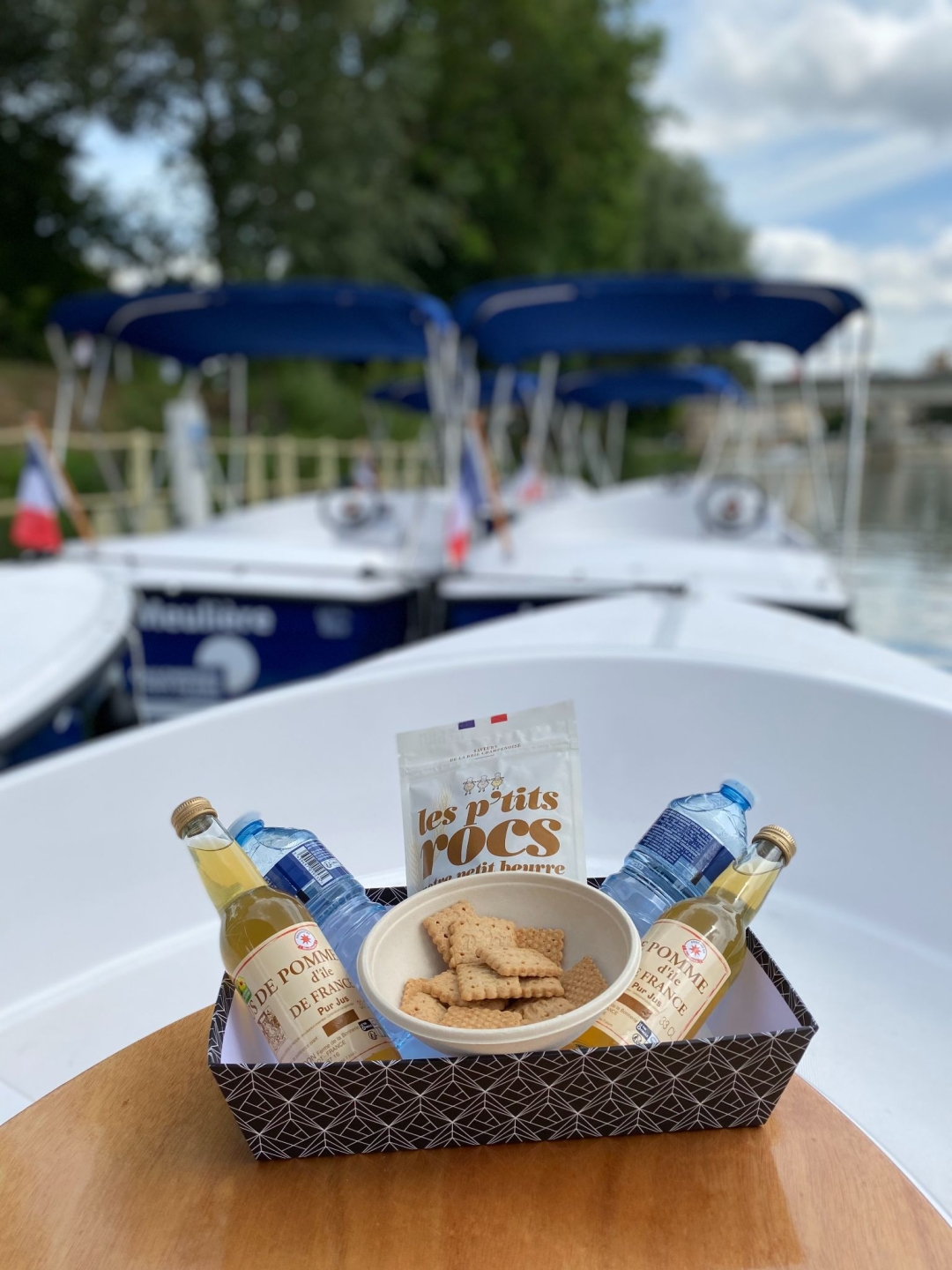 Picture 7 of announcement 7418