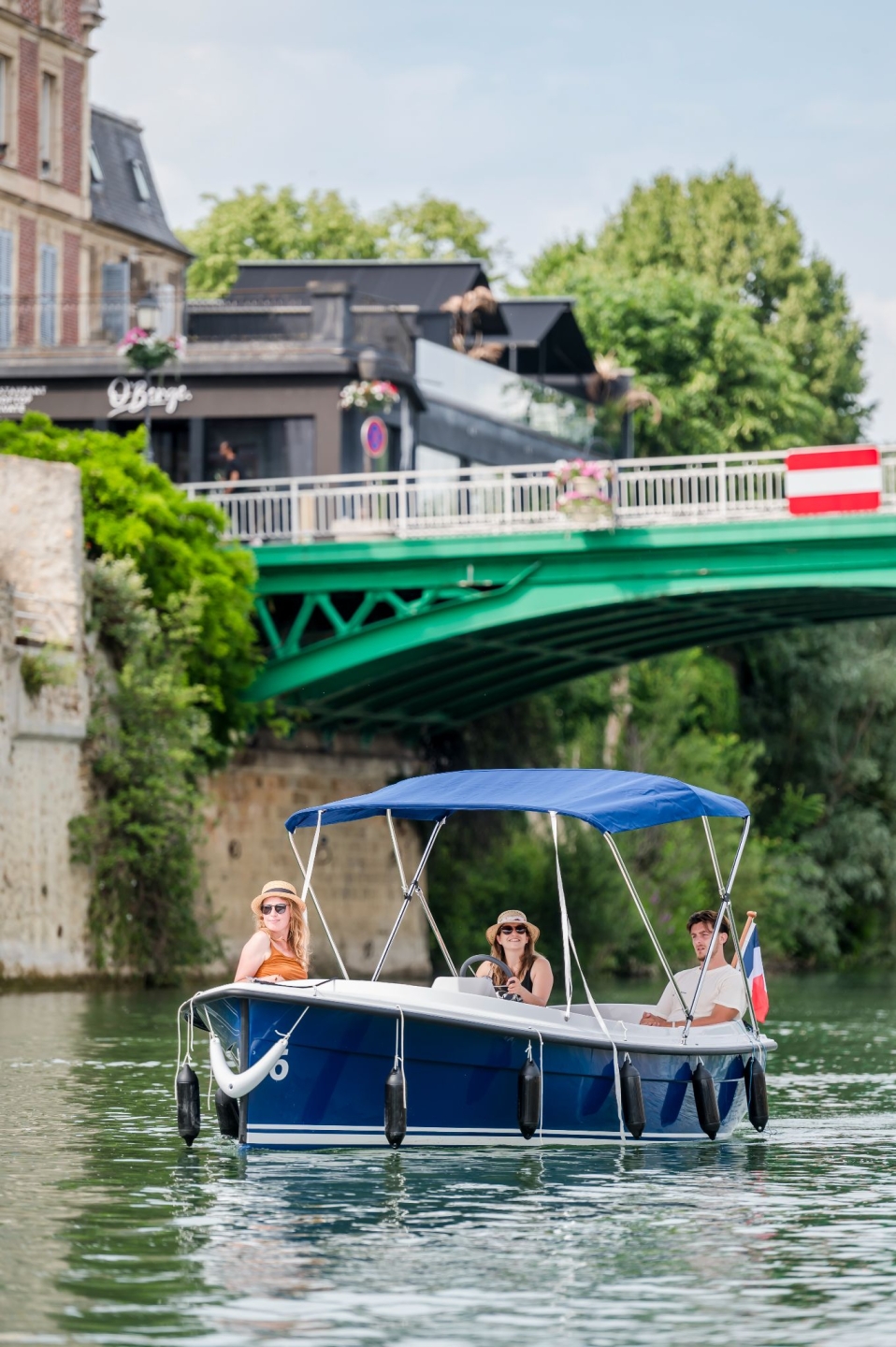 Picture 10 of announcement 7421