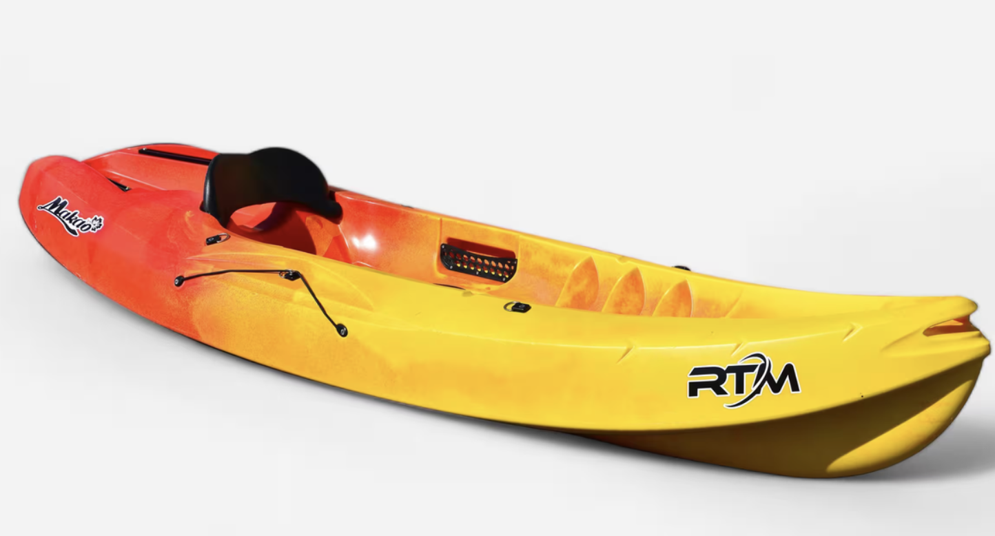 main picture announcement