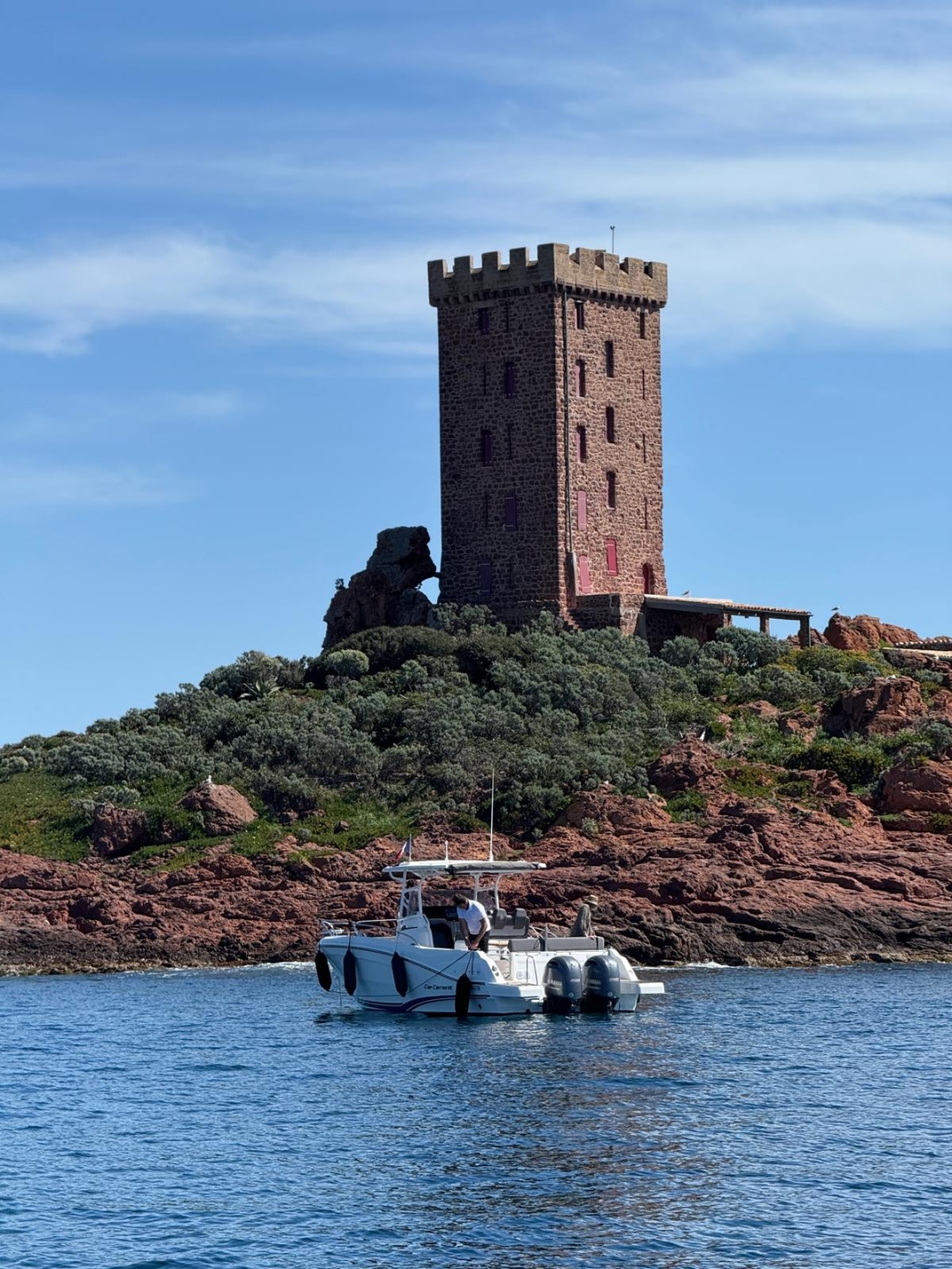 Picture 12 of announcement 7554