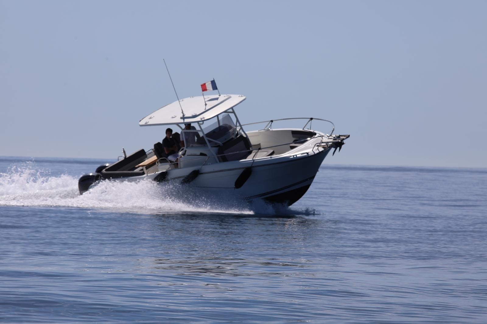 Picture 13 of announcement 7555