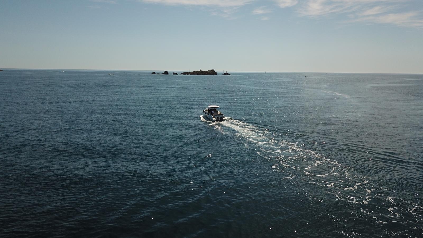 Picture 15 of announcement 7557