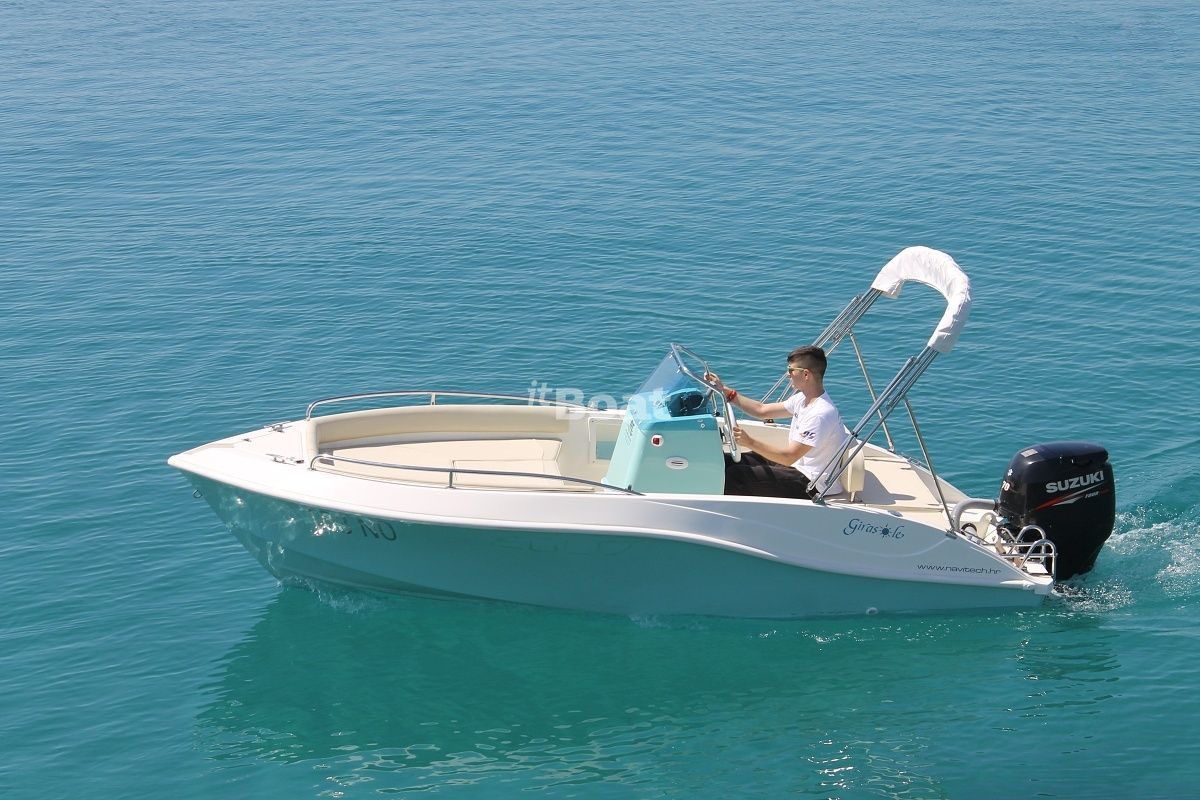 Picture 1 of announcement 7566