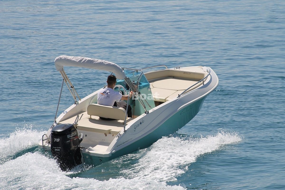 Picture 2 of announcement 7567