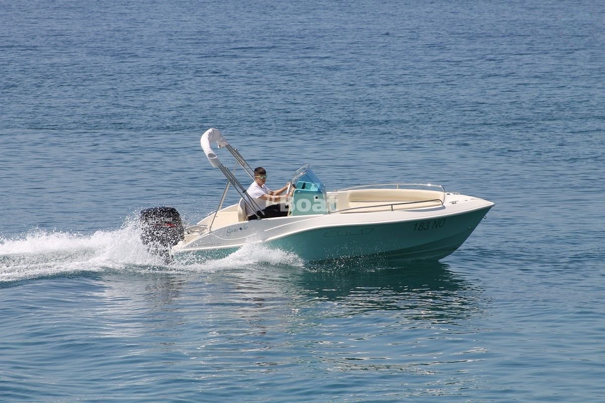 Picture 3 of announcement 7568