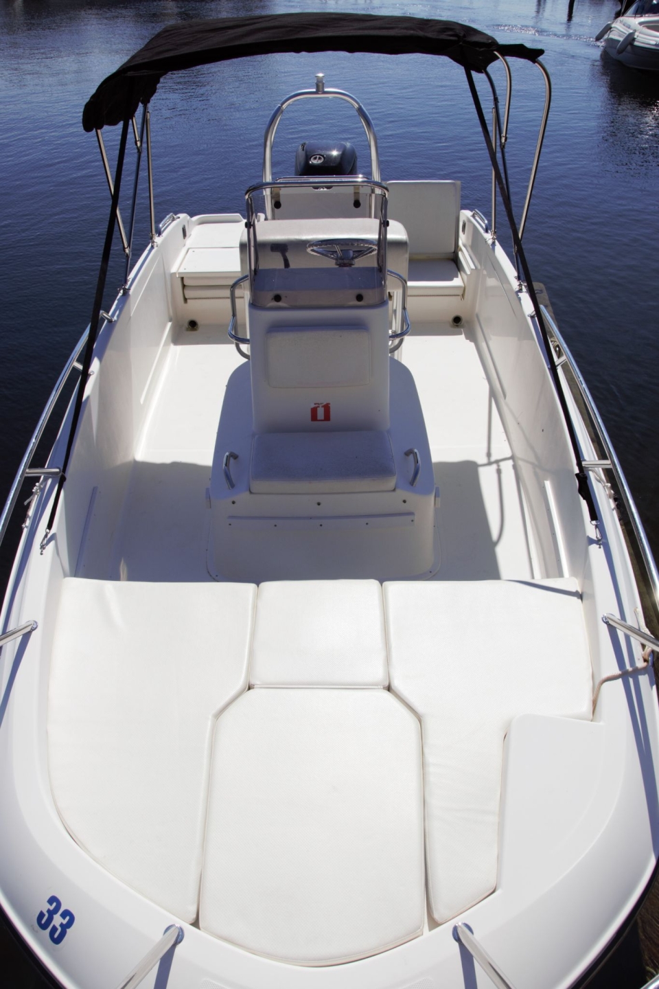 main picture announcement