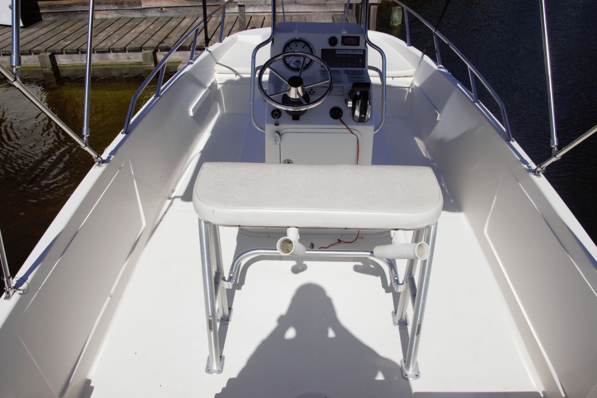 Picture 2 of announcement 7940