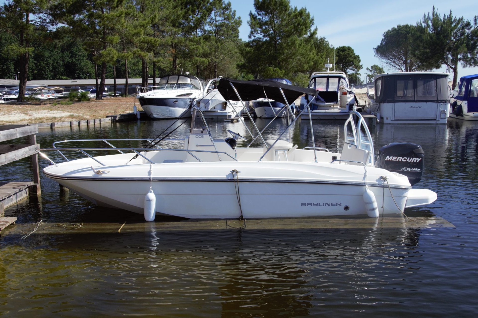 Picture 3 of announcement 7941