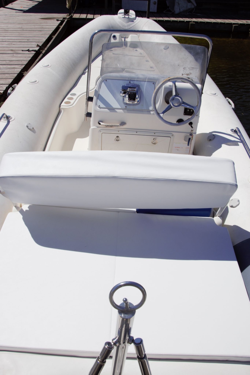 Picture 3 of announcement 7958