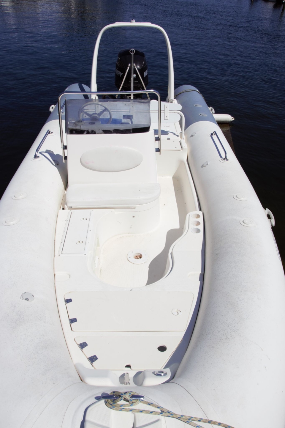 Picture 5 of announcement 7960