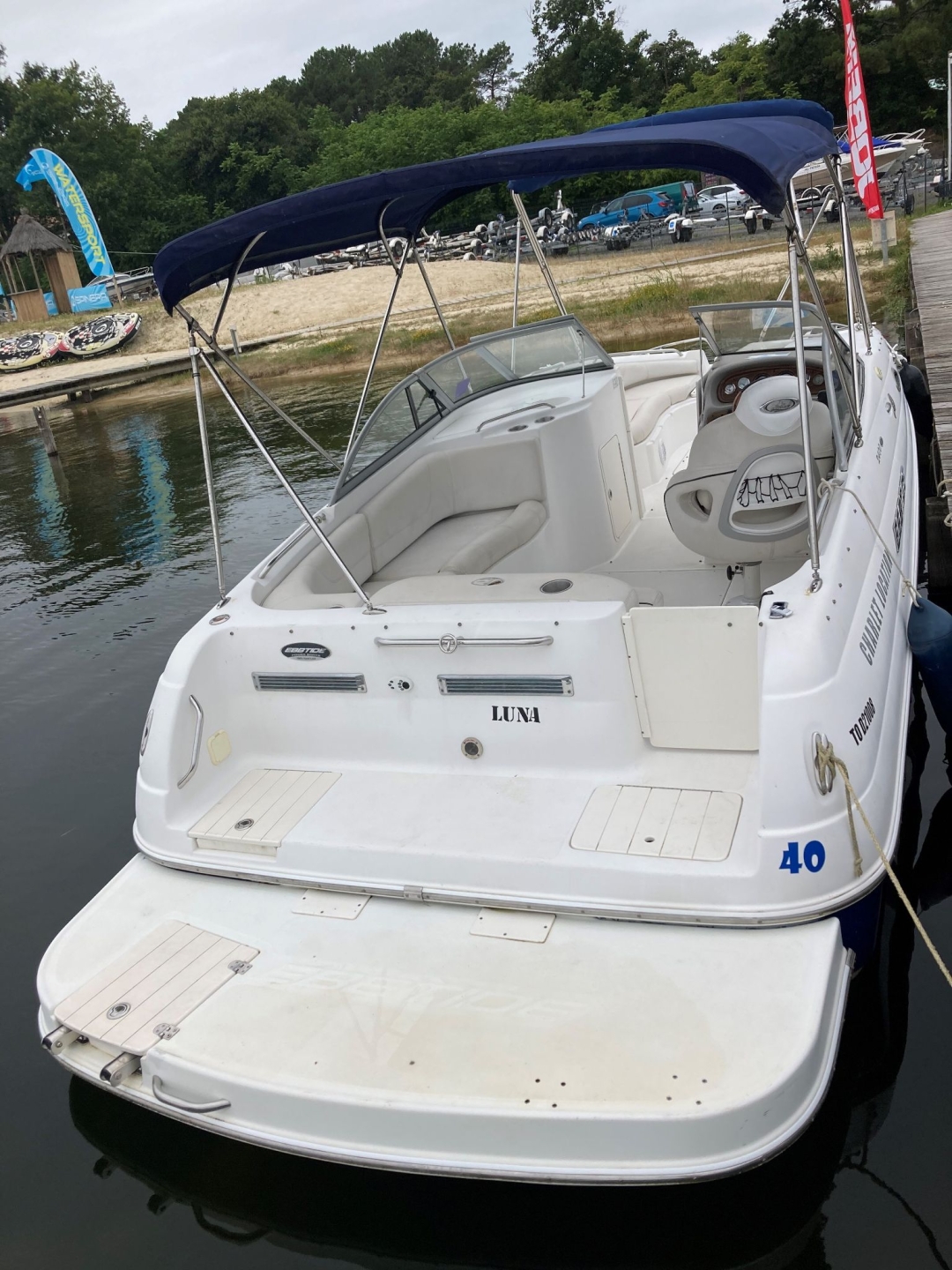 Picture 2 of announcement 7981