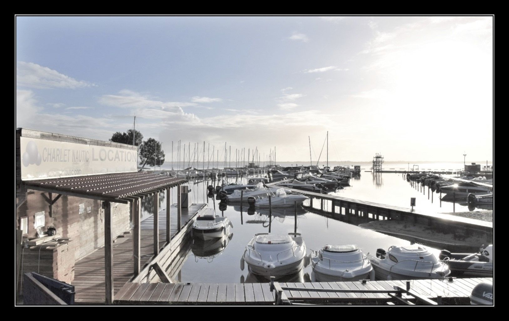 Picture 3 of announcement 7982