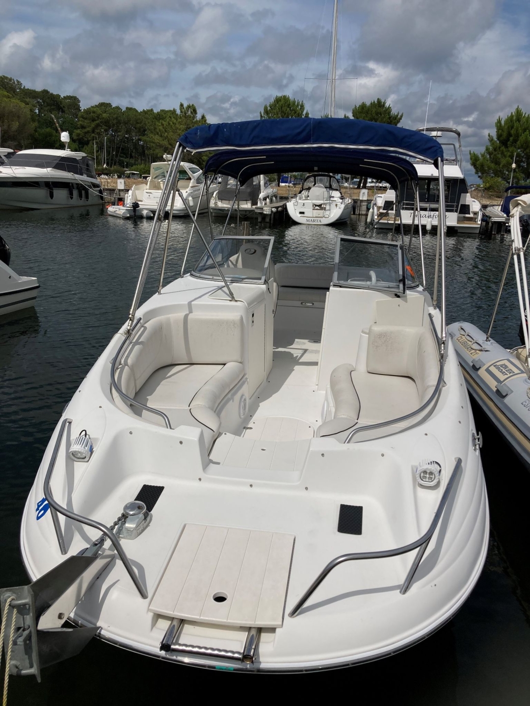 Picture 4 of announcement 7983