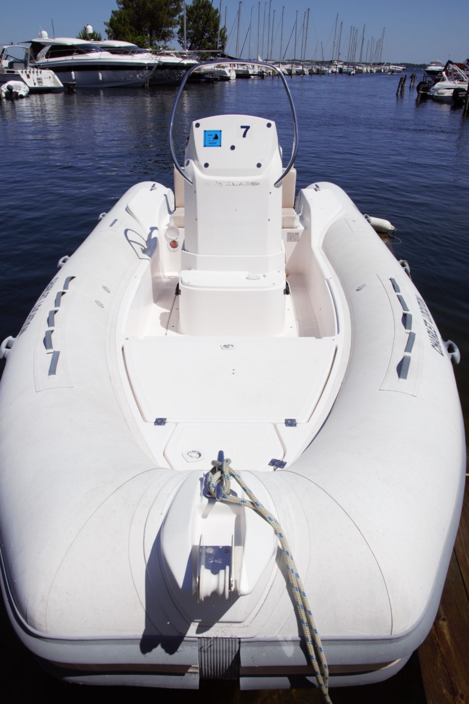 Picture 2 of announcement 8016