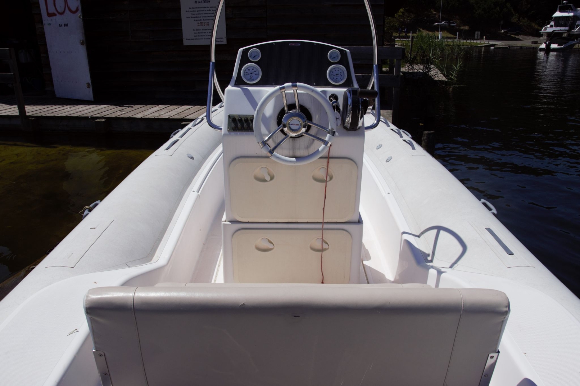 Picture 3 of announcement 8017