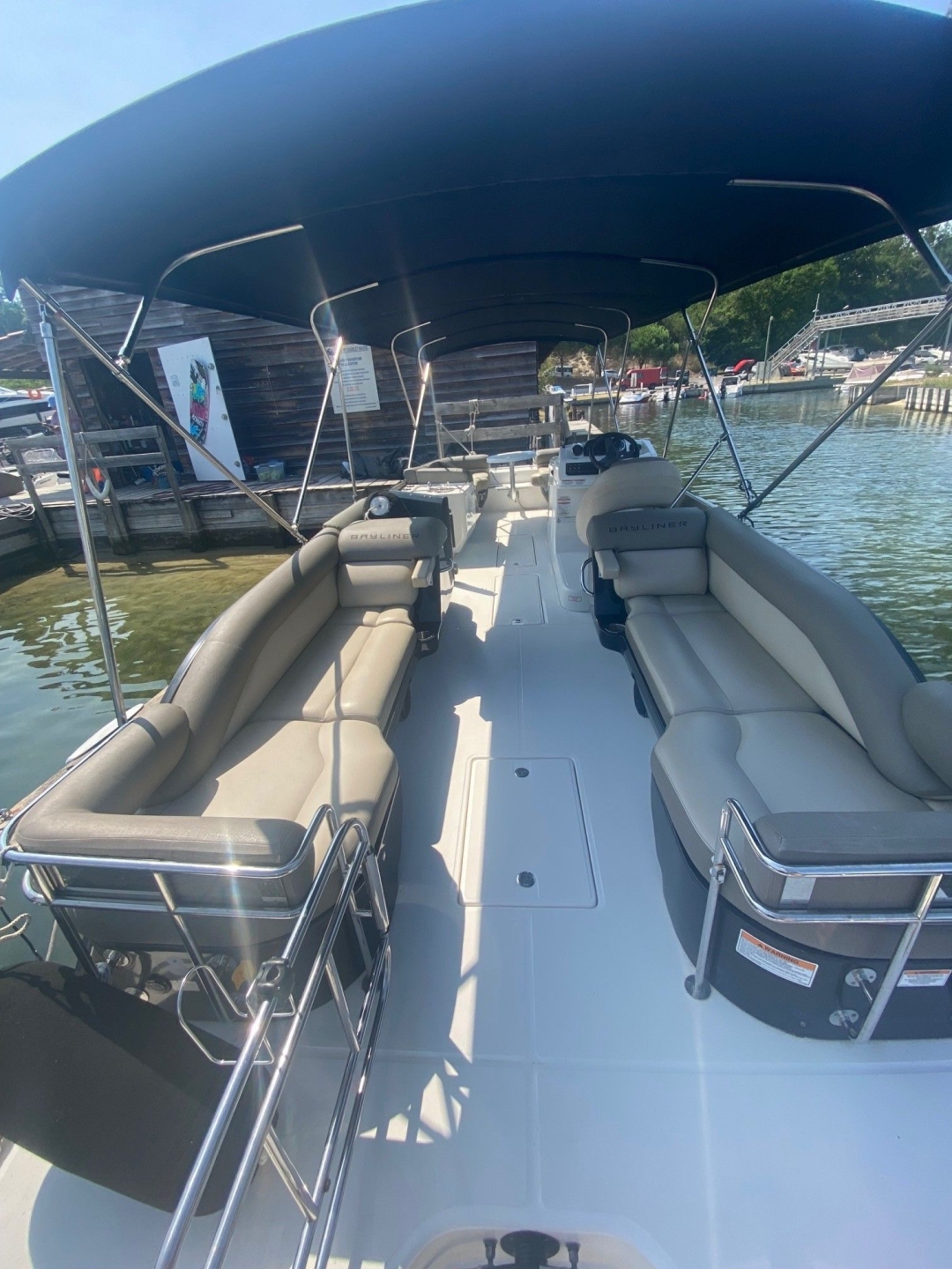 main picture announcement