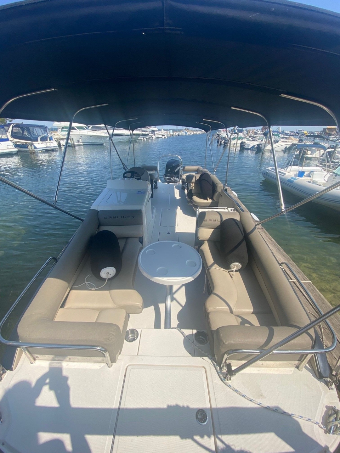 Picture 2 of announcement 8022