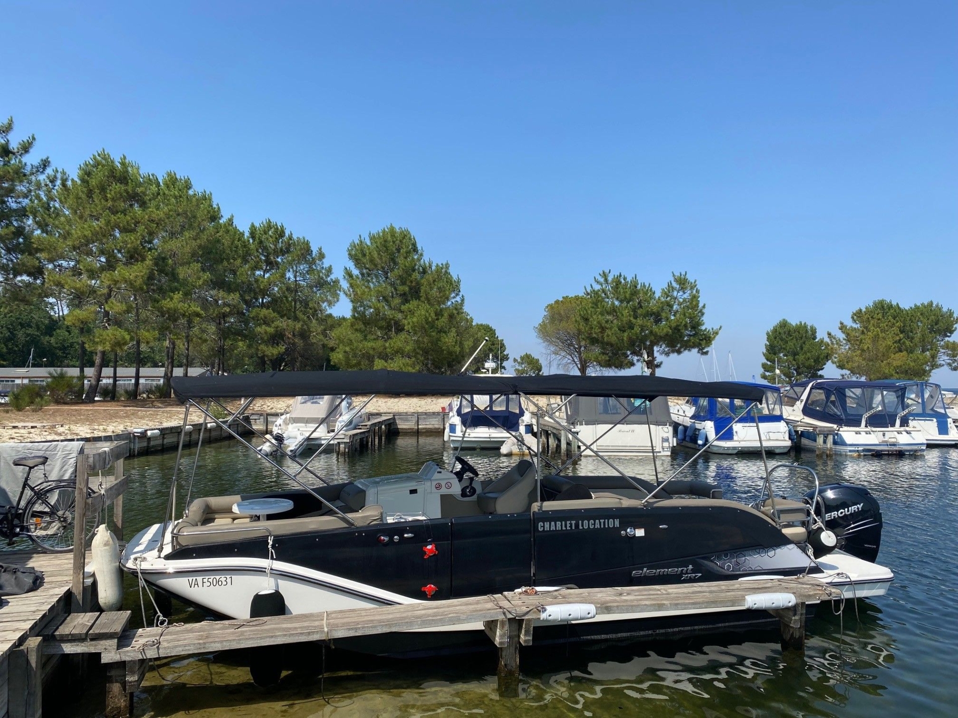 Picture 3 of announcement 8023