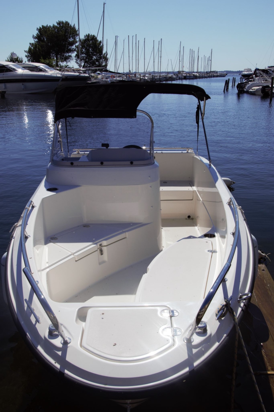 Picture 2 of announcement 8033