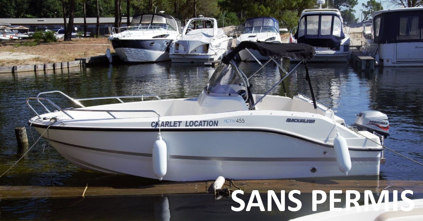 Picture 4 of announcement 8035