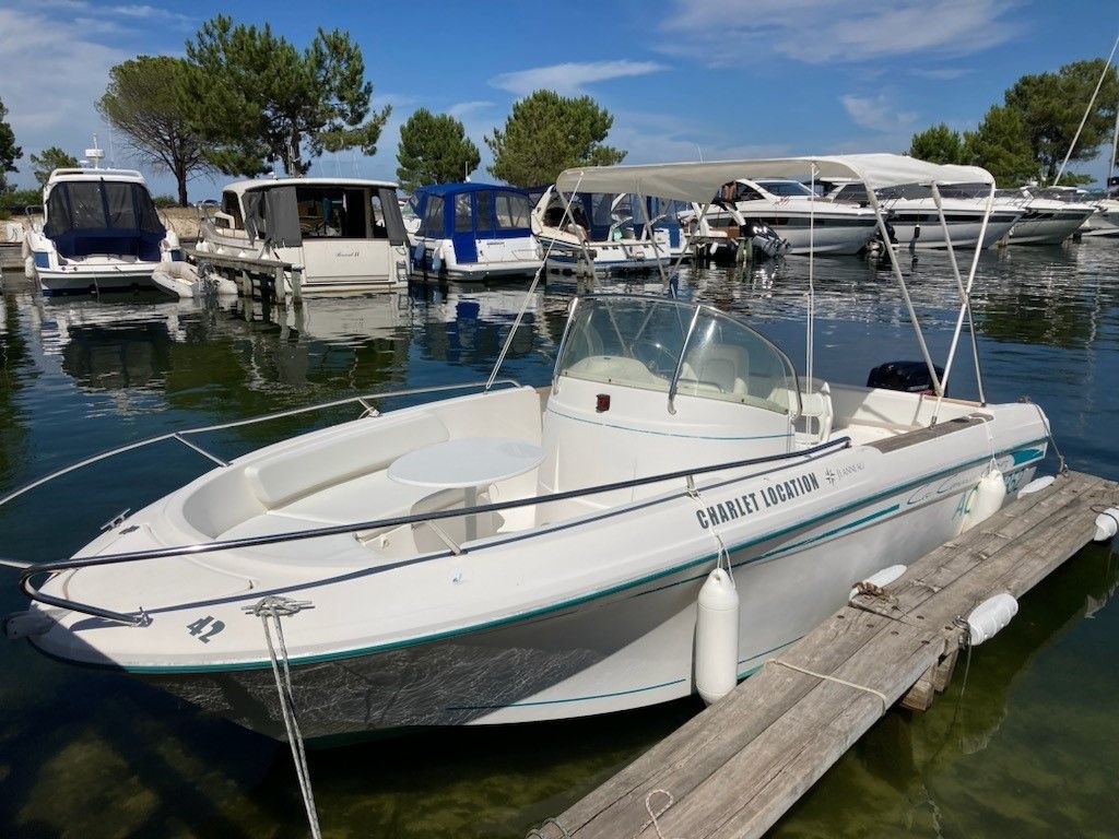 main picture announcement