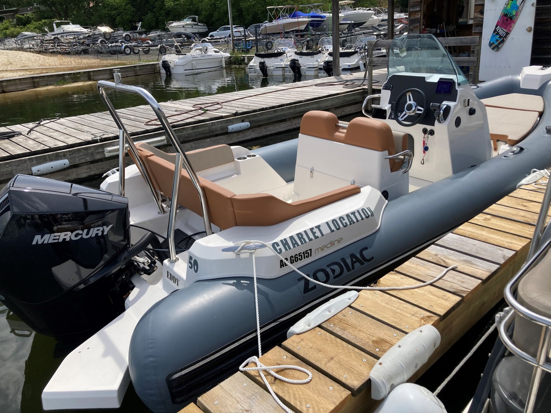 Picture 2 of announcement 8066