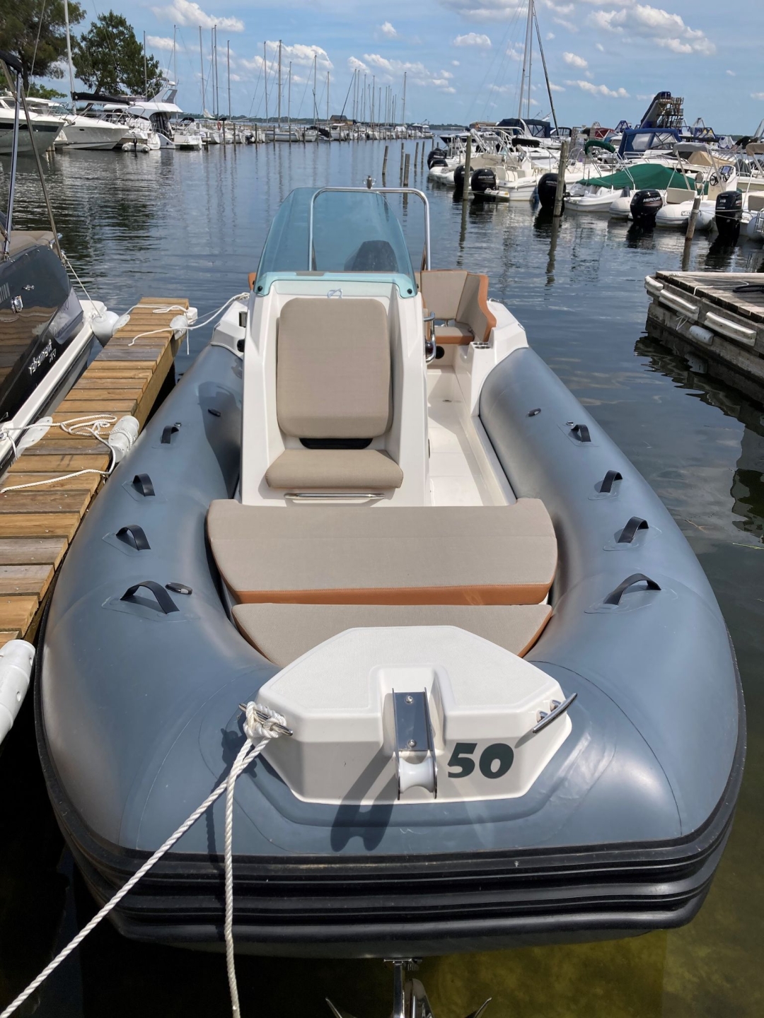 Picture 3 of announcement 8067